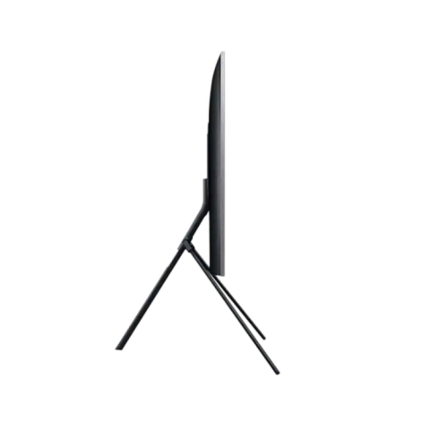 Chân Đế Studio Cho Tivi The Frame 2021