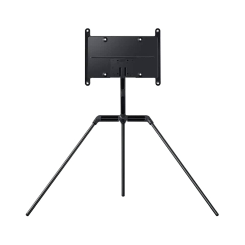 Chân Đế Studio Cho Tivi The Frame 2021
