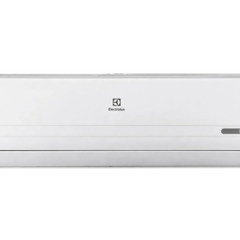 Điều hòa 1 chiều 18.000 BTU Electrolux ESM18C6SF 