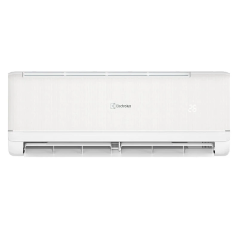 Điều hòa 1 chiều 18.000 BTU Electrolux ESM18C6SF 