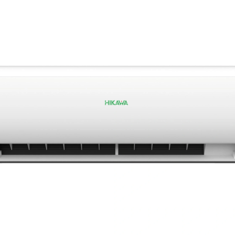  Điều hòa 1 chiều 24.000 BTU Hikawa HI-NC25M/HO-NC25M
