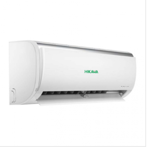  Điều hòa 1 chiều 24.000 BTU Hikawa HI-NC25M/HO-NC25M