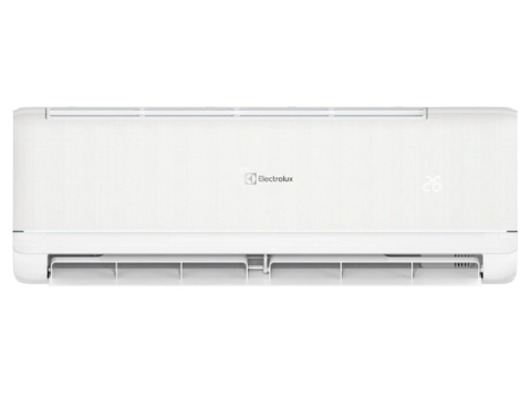  Điều hòa 1 chiều 9.000 BTU Electrolux ESM09C6SF
