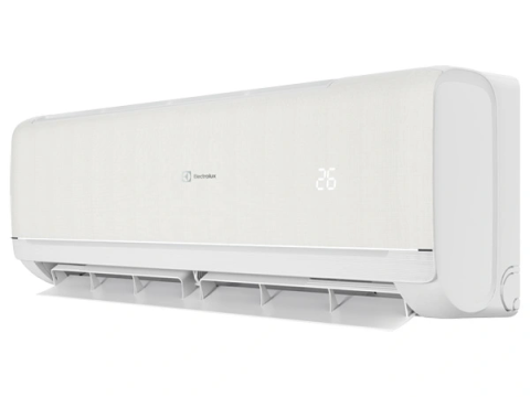  Điều hòa 1 chiều 9.000 BTU Electrolux ESM09C6SF