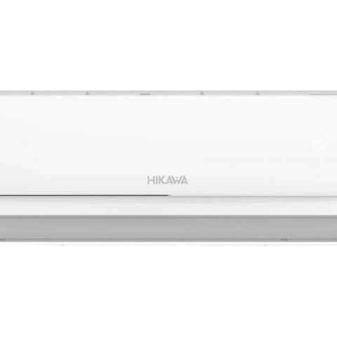 Điều hòa 1 chiều Hikawa Inverter 18.200 BTU HI-VC20S/HO-VC20S