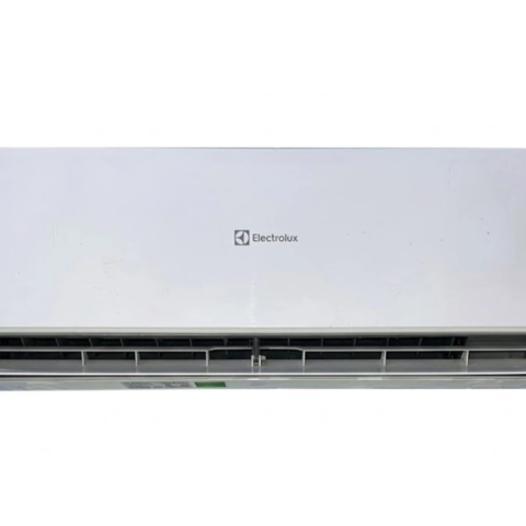  Điều hòa Electrolux 1 chiều 23.600 BTU ESM24C6SF 