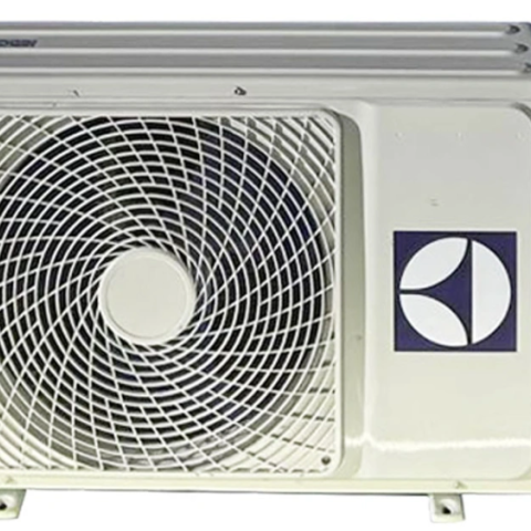  Điều hòa Electrolux 1 chiều 23.600 BTU ESM24C6SF 