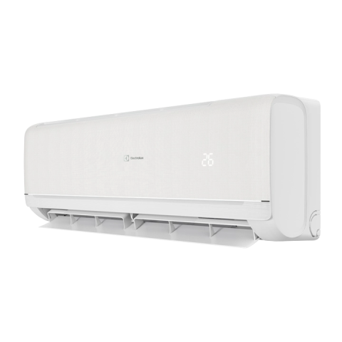  Điều hòa Electrolux 1 chiều 23.600 BTU ESM24C6SF 
