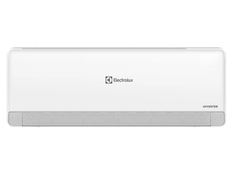  Điều hòa Electrolux 9.000BTU 1 chiều inverter ESV09C6CF