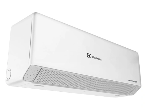  Điều hòa Electrolux 9.000BTU 1 chiều inverter ESV09C6CF