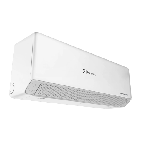  Điều hòa Electrolux 9.000BTU 1 chiều inverter ESV09C6CF