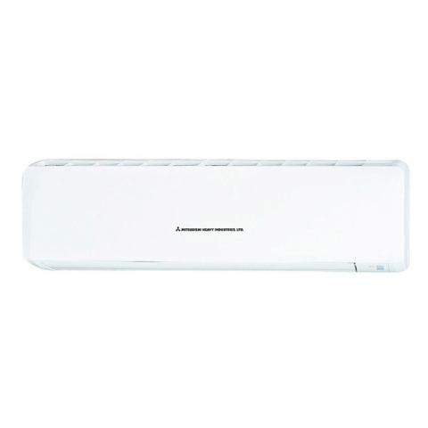 Điều hòa Mitsubishi Heavy 2.5hp 1 chiều SRK/SRC25CSS-S5