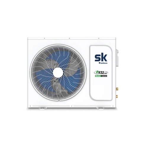  Điều hòa Sumikura 9.000 BTU 1 chiều inverter APS/APO-092 Osaka Mới
