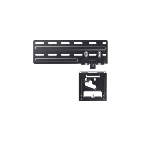 Giá Treo Ẩn cho Tivi 2021 – Slim Fit Wallmount