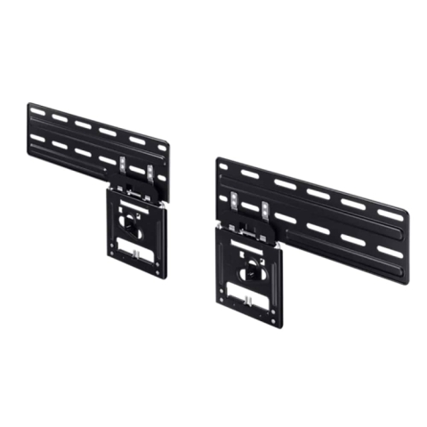 Giá Treo Ẩn cho Tivi 2021 – Slim Fit Wallmount