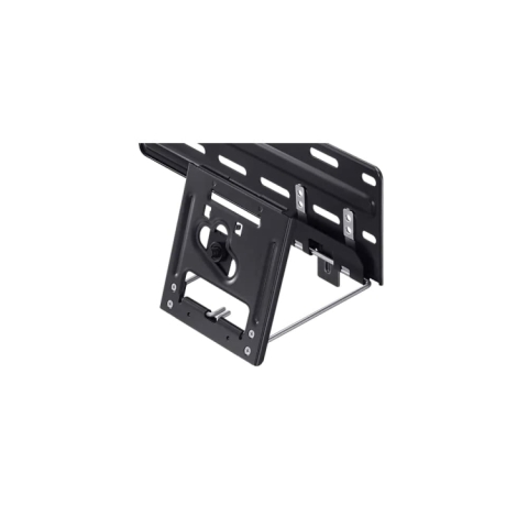 Giá Treo Ẩn cho Tivi 2021 – Slim Fit Wallmount