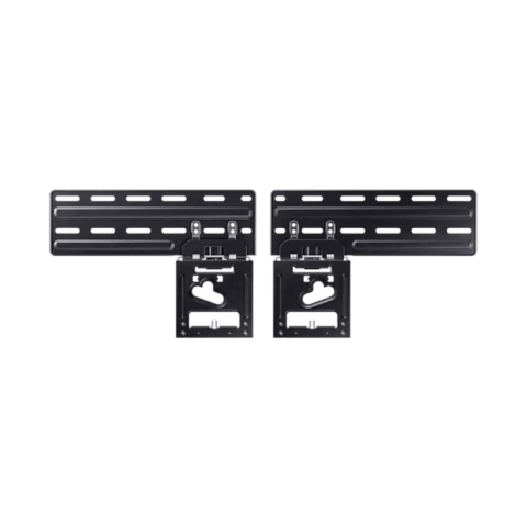 Giá Treo Ẩn cho Tivi 2021 – Slim Fit Wallmount