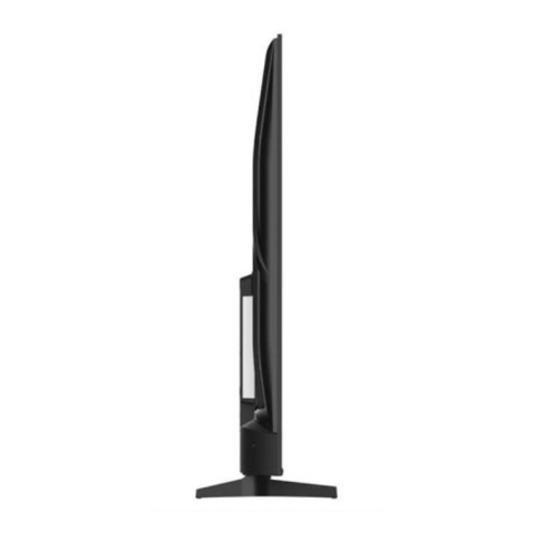 Google Tivi Aqua 4K 55 inch AQT55K85FUX