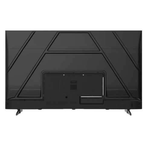 Google Tivi Aqua 4K 55 inch AQT55K85FUX