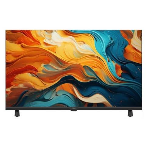 Google Tivi Aqua HD 32 inch AQT32K85FX
