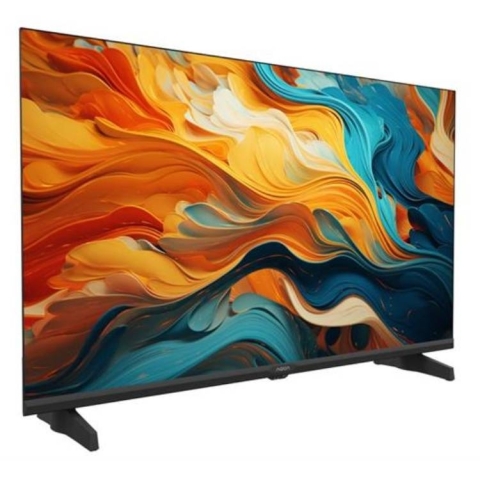 Google Tivi Aqua HD 32 inch AQT32K85FX