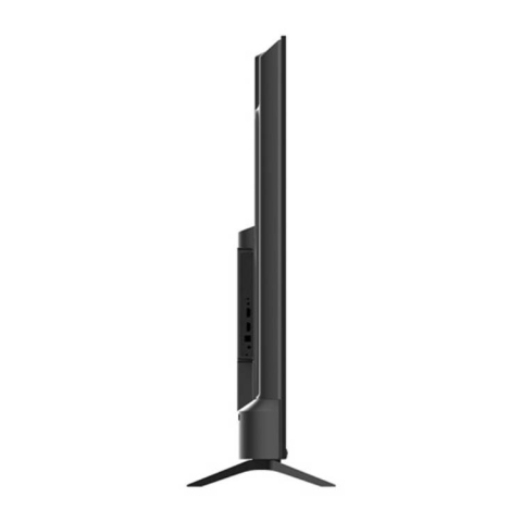 Google Tivi Aqua QLED 4K 43 inch AQT43S80EUX