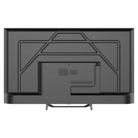 Google Tivi Aqua QLED 4K 43 inch AQT43S80EUX