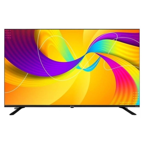 Google Tivi Casper 4K 50 Inch D50UGC620