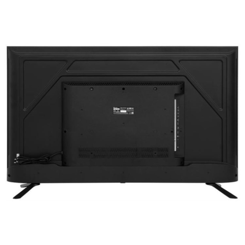 Google Tivi Casper 4K 50 Inch D50UGC620
