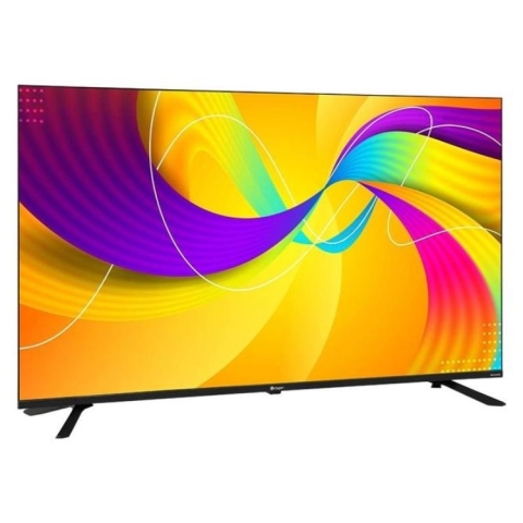 Google Tivi Casper 4K 55 inch D55UGC620
