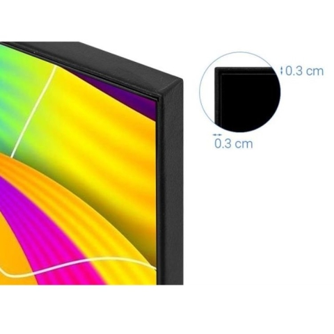 Google Tivi Casper 4K 55 inch D55UGC620