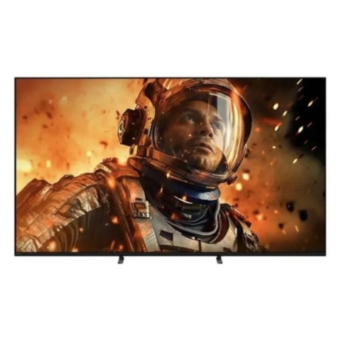 Google Tivi Mini LED Sony AI 4K 98 inch K-98XR50