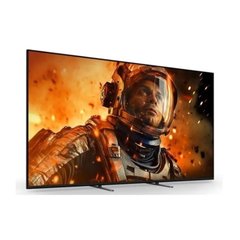 Google Tivi Mini LED Sony AI 4K 98 inch K-98XR50