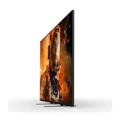 Google Tivi Mini LED Sony AI 4K 98 inch K-98XR50