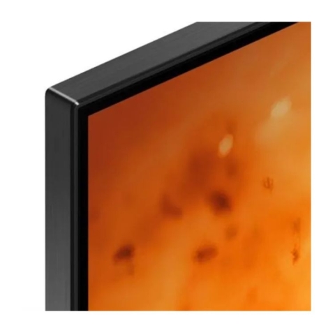 Google Tivi Mini LED Sony AI 4K 98 inch K-98XR50
