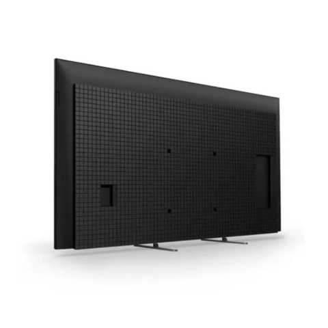 Google Tivi Mini LED Sony AI 4K 98 inch K-98XR50