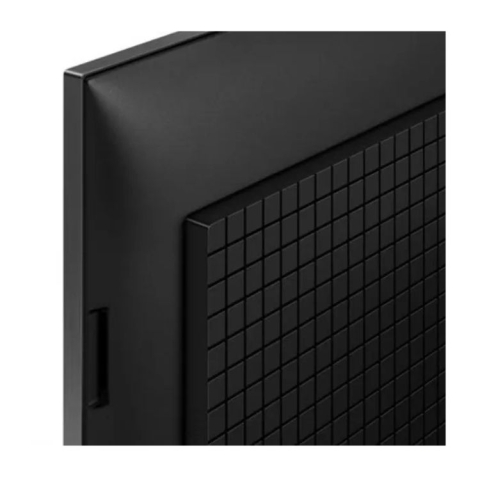 Google Tivi Mini LED Sony AI 4K 98 inch K-98XR50