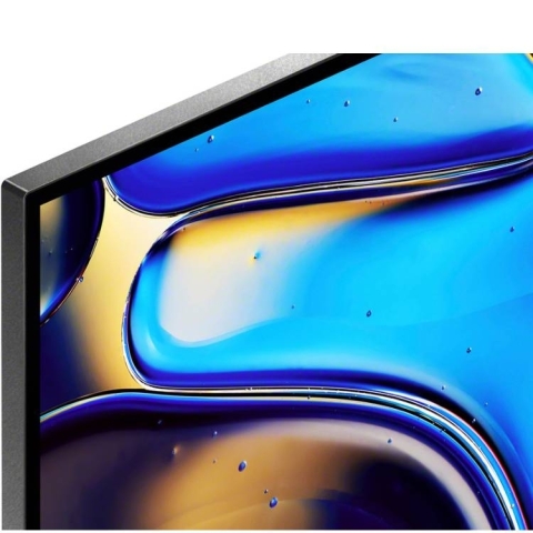 Google Tivi OLED Sony 4K 55 inch K-55XR80