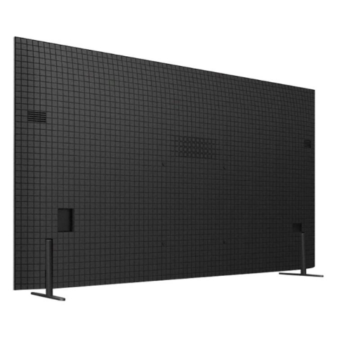 Google Tivi OLED Sony 4K 65 inch K-65XR80