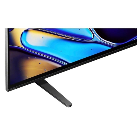 Google Tivi OLED Sony 4K 65 inch K-65XR80