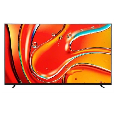 Google Tivi QLED Mini LED Sony 4K 65 inch K-65XR70