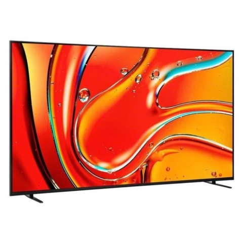 Google Tivi QLED Mini LED Sony 4K 65 inch K-65XR70