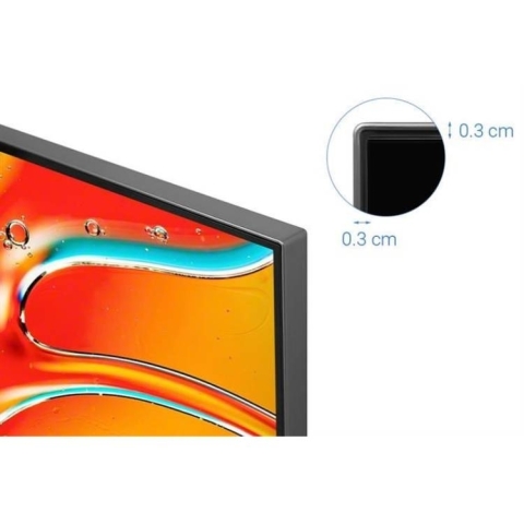 Google Tivi QLED Mini LED Sony 4K 65 inch K-65XR70