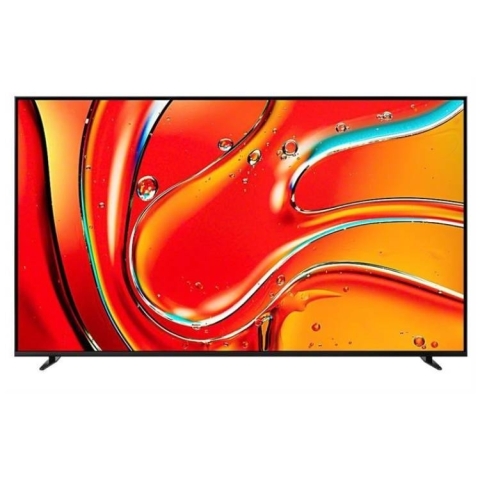 Google Tivi QLED Mini LED Sony 4K 75 inch K-75XR70