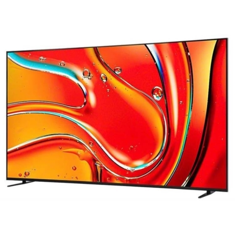 Google Tivi QLED Mini LED Sony 4K 75 inch K-75XR70