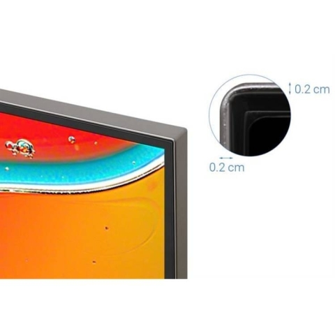Google Tivi QLED Mini LED Sony 4K 75 inch K-75XR70