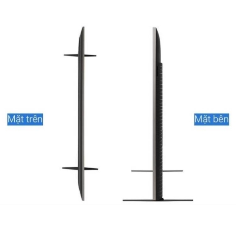 Google Tivi QLED Mini LED Sony 4K 75 inch K-75XR70