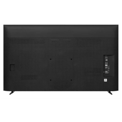 Google Tivi QLED Mini LED Sony 4K 75 inch K-75XR70