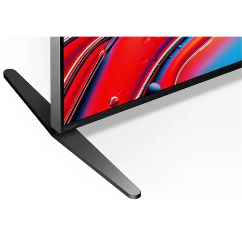 Google Tivi QLED Mini LED Sony 4K 75 inch K-75XR90