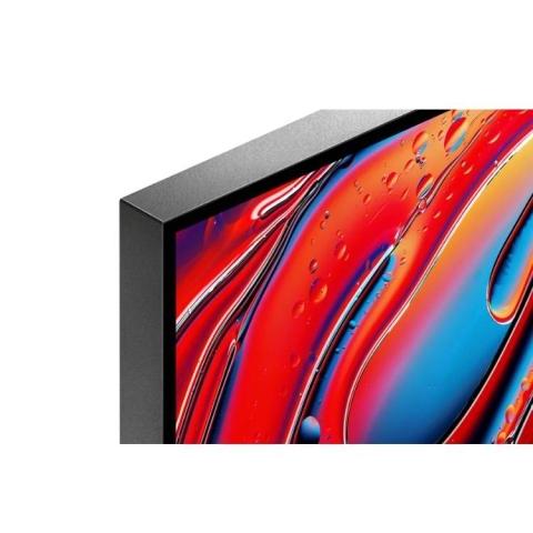 Google Tivi QLED Mini LED Sony 4K 75 inch K-75XR90